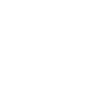 skill access logo